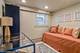 3344 N Albany, Chicago, IL 60618