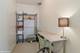 3344 N Albany, Chicago, IL 60618