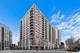 451 W Huron Unit 604, Chicago, IL 60654