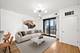 451 W Huron Unit 604, Chicago, IL 60654