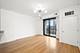 451 W Huron Unit 604, Chicago, IL 60654