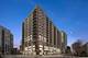 451 W Huron Unit 604, Chicago, IL 60654