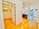 451 W Huron Unit 604, Chicago, IL 60654