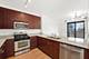 451 W Huron Unit 604, Chicago, IL 60654