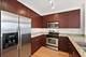 451 W Huron Unit 604, Chicago, IL 60654