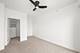 451 W Huron Unit 604, Chicago, IL 60654