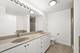 451 W Huron Unit 604, Chicago, IL 60654