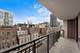 451 W Huron Unit 604, Chicago, IL 60654