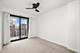 451 W Huron Unit 604, Chicago, IL 60654