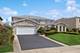 6516 Hoffman, Morton Grove, IL 60053