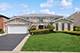 6516 Hoffman, Morton Grove, IL 60053