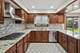 6516 Hoffman, Morton Grove, IL 60053