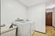 6516 Hoffman, Morton Grove, IL 60053