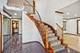 6516 Hoffman, Morton Grove, IL 60053