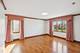 6516 Hoffman, Morton Grove, IL 60053