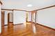 6516 Hoffman, Morton Grove, IL 60053
