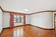 6516 Hoffman, Morton Grove, IL 60053