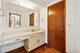 6516 Hoffman, Morton Grove, IL 60053