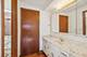 6516 Hoffman, Morton Grove, IL 60053
