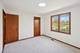 6516 Hoffman, Morton Grove, IL 60053