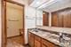 6516 Hoffman, Morton Grove, IL 60053