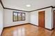 6516 Hoffman, Morton Grove, IL 60053