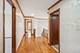 6516 Hoffman, Morton Grove, IL 60053