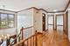 6516 Hoffman, Morton Grove, IL 60053