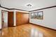 6516 Hoffman, Morton Grove, IL 60053