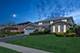 6516 Hoffman, Morton Grove, IL 60053
