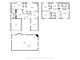 6516 Hoffman, Morton Grove, IL 60053