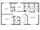 6516 Hoffman, Morton Grove, IL 60053