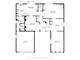 6516 Hoffman, Morton Grove, IL 60053