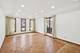6516 Hoffman, Morton Grove, IL 60053