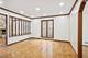 6516 Hoffman, Morton Grove, IL 60053