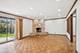 6516 Hoffman, Morton Grove, IL 60053