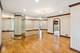 6516 Hoffman, Morton Grove, IL 60053