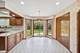 6516 Hoffman, Morton Grove, IL 60053