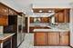 6516 Hoffman, Morton Grove, IL 60053