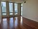 1400 S Michigan Unit 2305, Chicago, IL 60605