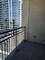 1400 S Michigan Unit 2305, Chicago, IL 60605