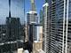1400 S Michigan Unit 2305, Chicago, IL 60605