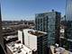 1400 S Michigan Unit 2305, Chicago, IL 60605