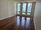 1400 S Michigan Unit 2305, Chicago, IL 60605