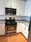 1400 S Michigan Unit 2305, Chicago, IL 60605