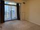 1400 S Michigan Unit 2305, Chicago, IL 60605