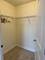 1400 S Michigan Unit 2305, Chicago, IL 60605