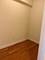 1400 S Michigan Unit 2305, Chicago, IL 60605