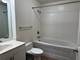 1400 S Michigan Unit 2305, Chicago, IL 60605
