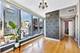 60 E Monroe Unit 2304, Chicago, IL 60603